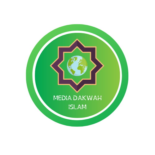 Media Dakwah